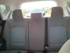 2024 KIA SOUL