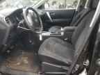 2009 NISSAN ROGUE