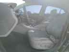 2013 BUICK LACROSSE