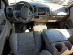 2001 FORD F-150