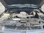 2002 CHEVROLET Avalanche
