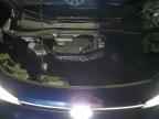 2022 VOLKSWAGEN ID.4