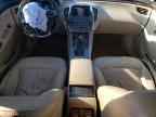 2011 BUICK LACROSSE