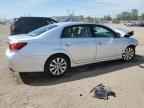 2011 TOYOTA Avalon