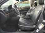 2014 SUBARU Legacy