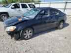 2008 KIA Spectra