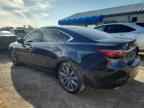 2019 MAZDA 6