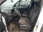 2015 FORD TRANSIT CONNECT