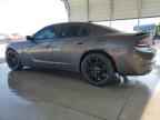 2016 DODGE CHARGER