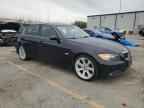 2006 BMW 3 SERIES