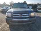 2005 TOYOTA TUNDRA
