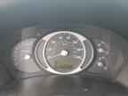 2007 HYUNDAI TUCSON