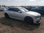 2022 CHRYSLER 300
