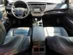 2013 TOYOTA Avalon