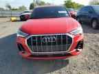 2024 AUDI Q3