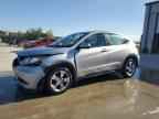 2018 HONDA HR-V