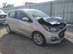 2019 CHEVROLET Spark