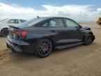 2025 AUDI RS3