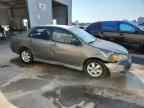 2006 TOYOTA COROLLA