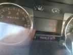 2007 LINCOLN MKZ