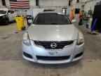 2011 NISSAN ALTIMA