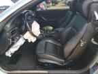2007 BMW 3 SERIES