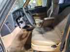1998 JEEP CHEROKEE