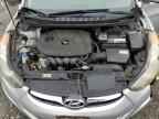 2012 HYUNDAI ELANTRA