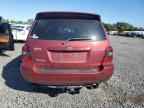 2006 TOYOTA HIGHLANDER