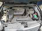 2007 NISSAN ALTIMA