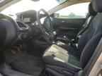 2014 DODGE Dart