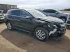 2018 ACURA RDX