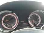2013 DODGE GRAND CARAVAN