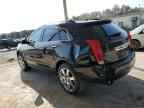 2011 CADILLAC SRX