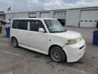 2004 TOYOTA SCION