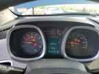 2011 CHEVROLET EQUINOX