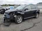 2012 CHEVROLET EQUINOX