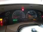 2002 FORD F-150