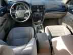 2007 FORD FUSION
