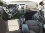 2013 KIA FORTE