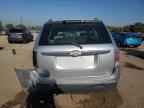 2006 CHEVROLET EQUINOX