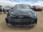 2025 AUDI RS3