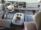 2010 CHEVROLET Silverado