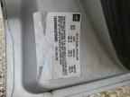 2002 OLDSMOBILE Intrigue