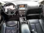 2009 NISSAN Maxima