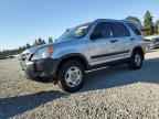 2003 HONDA CR-V