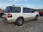 2010 FORD Expedition