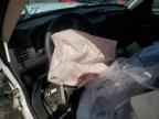 2012 JEEP Liberty