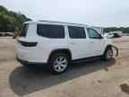 2022 JEEP Wagoneer