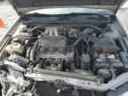 2003 TOYOTA CAMRY